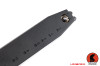 Umarex MK23 SOCOM Green Gas Magazine (25 rounds, by KWA)