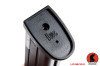 Umarex MK23 SOCOM Green Gas Magazine (25 rounds, by KWA)