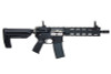 KWA LM4D GBB Airsoft Rifle (with New Toolless Hop Up) - Black
