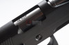 WE Hi Capa 5.1 Black Dragon Full Metal (Type A)