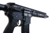 VFC BCM MCMR AEG Airsoft M4 Rifle (CQB 11.5 inch) (Built-in Gate Aster ETU)