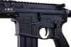 VFC BCM MCMR AEG Airsoft M4 Rifle (CQB 11.5 inch) (Built-in Gate Aster ETU)