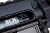 VFC BCM MCMR AEG Airsoft M4 Rifle (CQB 11.5 inch) (Built-in Gate Aster ETU)
