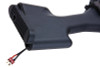 VFC FN MK48 MOD 1 Airsoft AEG Machine Gun - Black