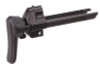 VFC MP5 GBB Airsoft Retractable Stock