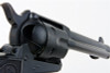 Tanaka Airsoft Colt SAA 2nd 5-1/2 inch Pegasus 2 Gas Revolver