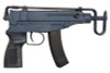 Maruzen VZ61 Scorpion GBB SMG