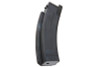 Maruzen VZ61 Scorpion Gas Magazine (30 rounds)