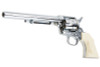 Hartford Shane Memorial Model 2023 Colt SAA.45 Revolver (Model Gun)