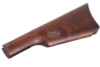 KTW Winchester M1873 Carbine Wood Stock Set