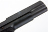 Tanio Koba GM-7.5 IMBEL M1911 Model Gun