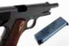 Tanio Koba GM-7.5 IMBEL M1911 Model Gun