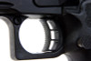 EMG TTI 2011 Combat Master 'Alpha' GBB Airsoft Pistol - Semi / Full Auto (by AW Custom)