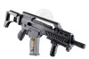 Tokyo Marui G36C Custom Next Generation (NGRS EBB) Airsoft AEG Rifle