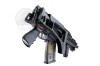 Tokyo Marui G36C Custom Next Generation (NGRS EBB) Airsoft AEG Rifle