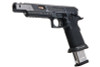EMG TTI 2011 Combat Master 'Alpha' GBB Airsoft Pistol - Standard (by AW Custom)