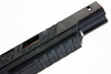 EMG TTI 2011 Combat Master 'Alpha' GBB Airsoft Pistol - Standard (by AW Custom)