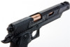EMG TTI 2011 Combat Master 'Alpha' GBB Airsoft Pistol - Standard (by AW Custom)