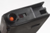 PTS 30 / 120rds Enhanced Polymer Magazine (EPM) for Tokyo Marui Recoil Shock Next Generation M4 / SCAR Series - Black