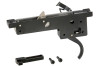 Maple Leaf VSR 10 90 Degree Zero Trigger Set Gen 3 (ECO Edition)