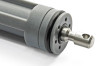 RA Tech Tokyo Marui M4 GBB Magnetic Locking NPAS Loading Nozzle Set (Type 3)