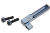 Maple Leaf VSR 10 'Hen Li Hai' 90 degree Zero Trigger w/ Dual Stage Trigger Set Gen.3 (CNC)
