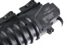 G&P M203 Grenade Launcher (LMT Quick Lock QD Type) - Short