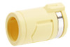 Maple Leaf AUTOBOT Hop Bucking 60 Degree for WE / Tokyo Marui / KJ Works GBB (Yellow, 2023 ver.)