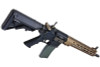 VFC URGI Airsoft M4 GBB Rifle V3 (14.5 inch Colt Licensed)
