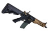 VFC URGI Airsoft M4 GBB Rifle V3 (10.3 inch Colt Licensed)