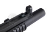 G&P M203 Military Type Grenade Launcher (Long)