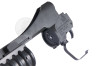G&P M203 Military Type Grenade Launcher (Long)
