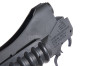 G&P M203 Military Type Grenade Launcher (Long)