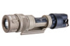 SOTAC M952V Flashlight / Weapon Light with IR - DE