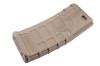 G&P Magpul PTS Hi-Cap Magazine (DE) (330rds)
