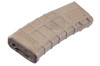 G&P Magpul PTS Hi-Cap Magazine (DE) (330rds)