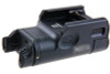 SOTAC XC1 Flashlight / Weapon Light - Black