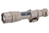 SOTAC M600DF Flashlight / Weapon Light - DE