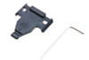 SOTAC X300 Flashlight / Weapon Light - DE