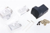 SOTAC DP-PRO Style Red Dot Sight with Glock, 1911, 1913 Mount - DE