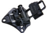 SOTAC L4G19 NVG Mount - Black (CNC Aluminum)