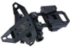 SOTAC L4G30 NVG Mount - Black (CNC Aluminum)