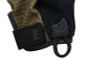 PIG Full Dexterity Tactical (FDT-Alpha Touch) Glove (S Size / Woodland)