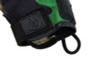 PIG Full Dexterity Tactical (FDT-Alpha Touch) Glove (S Size / Woodland)