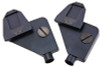 SOTAC PVS14 J Arm Adapter Mount (CNC Aluminum)