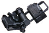 SOTAC L4G24 NVG Mount - Black (CNC Aluminum)