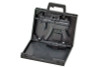 Little Armory TOMYTEC LA045 MP5K Koffer Type Mini Gun (1/12 Scale)