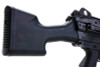 VFC M249 SAW Machine Gun GBB Airsoft