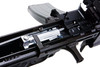 VFC M249 SAW Machine Gun GBB Airsoft