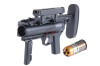 Tokyo Marui M320A1 Grenade Launcher